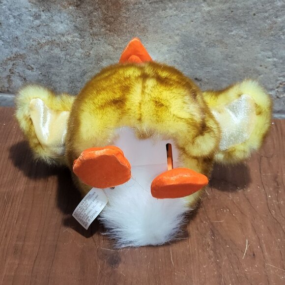 Dan Dee Animated Dancing Chicken Plush Chicken Dance Song Tested - Picture 4 of 12